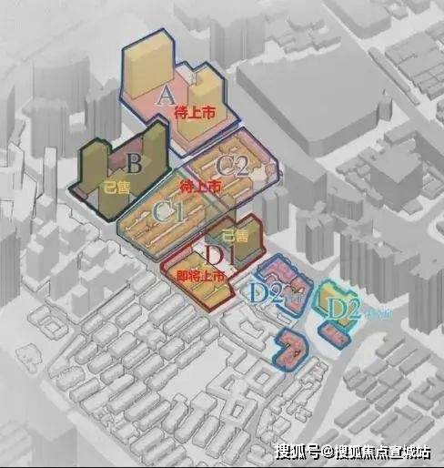 Pg电子平台：2024露香园(露香园售楼处)网站-房产百科-上海房天下(图5)