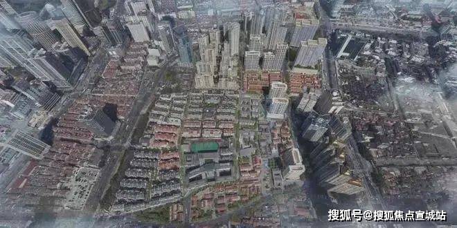 Pg电子平台：2024露香园(露香园售楼处)网站-房产百科-上海房天下(图9)