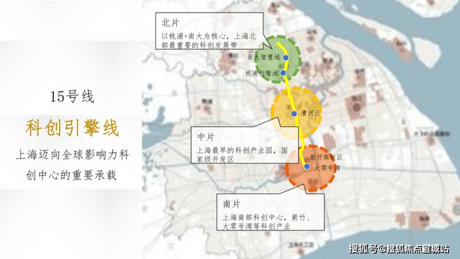 2024保利海上瑧悦(售楼处电话)网站-房产百科-上海房天下(图15)