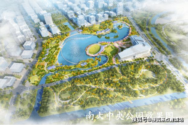 2024保利海上瑧悦(售楼处电话)网站-房产百科-上海房天下(图13)