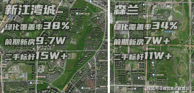 2024保利海上瑧悦(售楼处电话)网站-房产百科-上海房天下(图14)