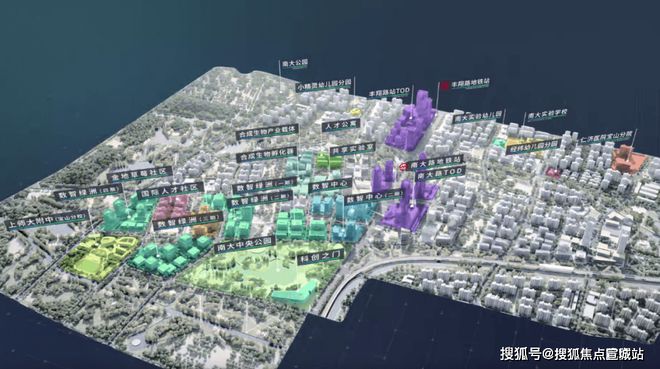 2024保利海上瑧悦(售楼处电话)网站-房产百科-上海房天下(图4)