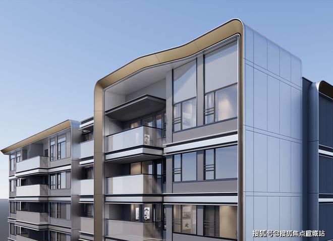 2024保利海上瑧悦(售楼处电话)网站-房产百科-上海房天下(图18)