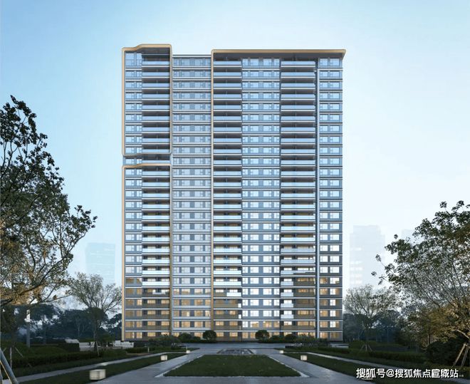 2024保利海上瑧悦(售楼处电话)网站-房产百科-上海房天下(图20)