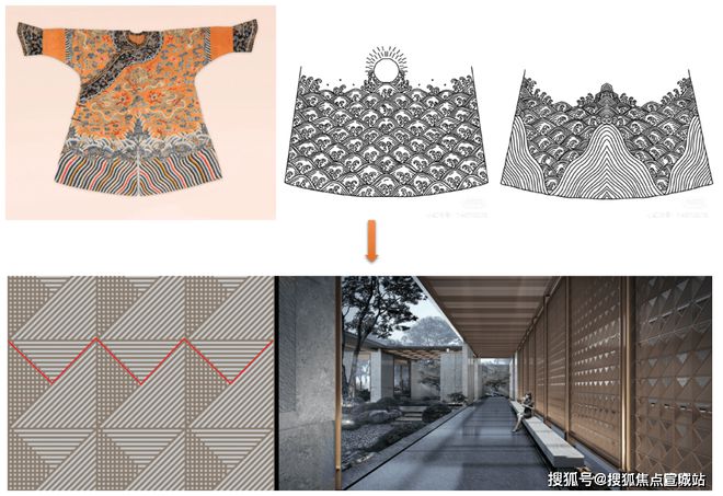 2024保利海上瑧悦(售楼处电话)网站-房产百科-上海房天下(图21)
