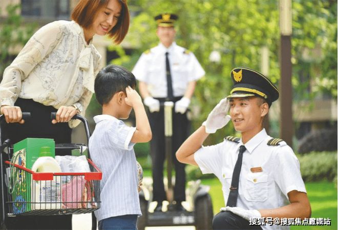 2024保利海上瑧悦(售楼处电话)网站-房产百科-上海房天下(图23)