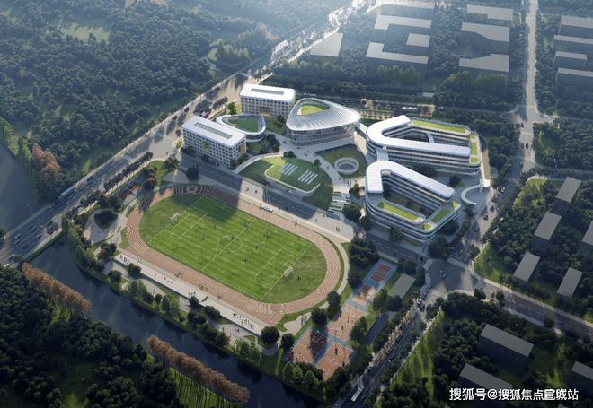 2024保利海上瑧悦(售楼处电话)网站-房产百科-上海房天下(图25)