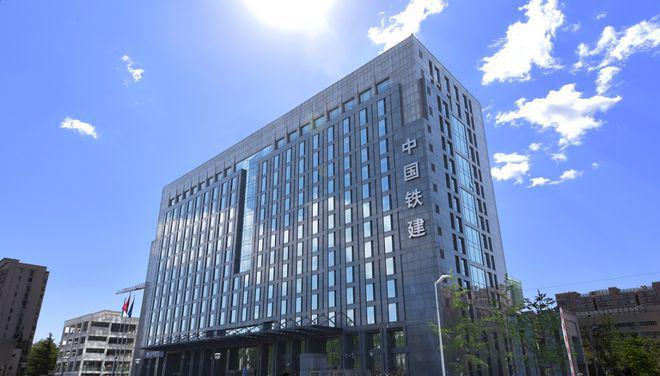 2024花语前湾(售楼中心)网站-花语前湾房产百科-上海房天下