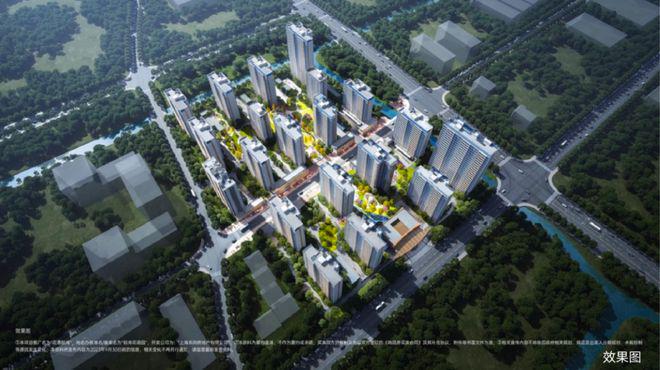 2024花语前湾(售楼中心)网站-花语前湾房产百科-上海房天下(图2)