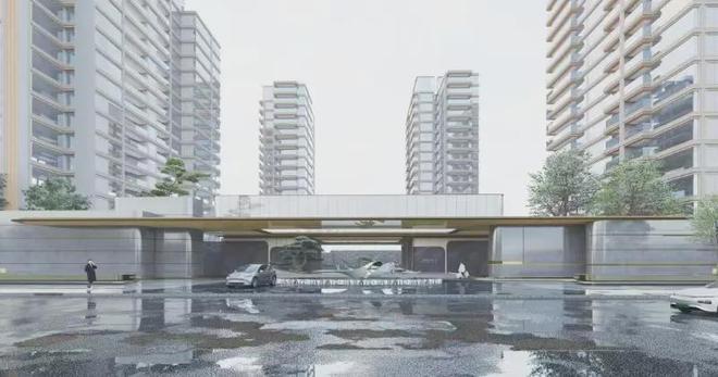 2024花语前湾(售楼中心)网站-花语前湾房产百科-上海房天下(图7)