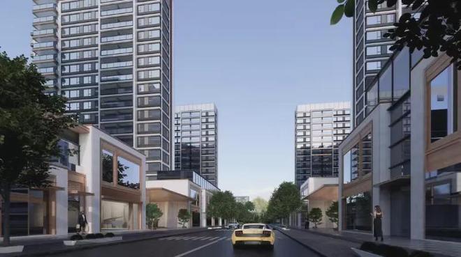 2024花语前湾(售楼中心)网站-花语前湾房产百科-上海房天下(图6)