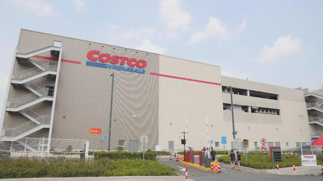 2024花语前湾(售楼中心)网站-花语前湾房产百科-上海房天下(图16)