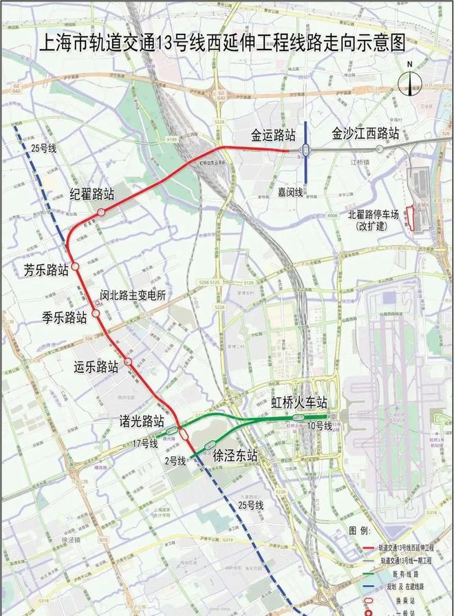 2024花语前湾(售楼中心)网站-花语前湾房产百科-上海房天下(图14)