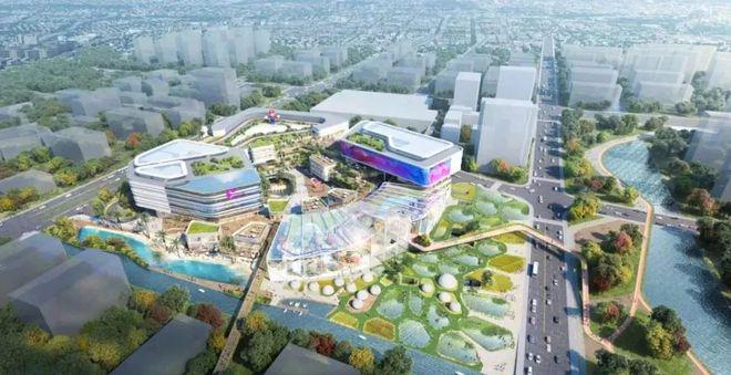 2024花语前湾(售楼中心)网站-花语前湾房产百科-上海房天下(图17)