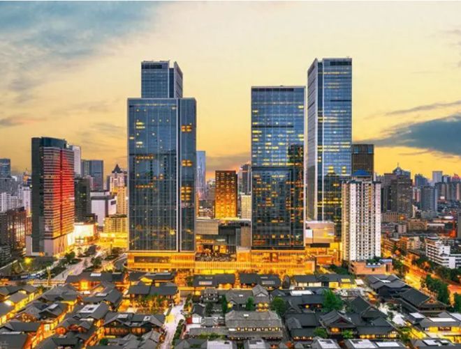 Pg电子网站：2024楼市将会怎样？专家称：坚决不能取消预售制有信心吗？