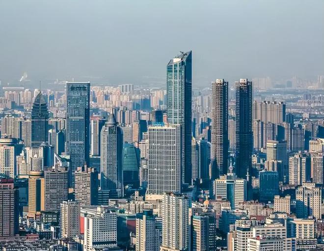 Pg电子网站：2024楼市将会怎样？专家称：坚决不能取消预售制有信心吗？(图2)