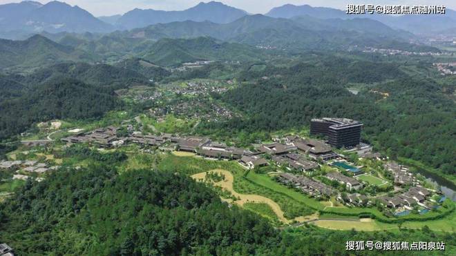 2024安吉桃花源(售楼处电话)网站-安吉桃花源房产百科-房天下