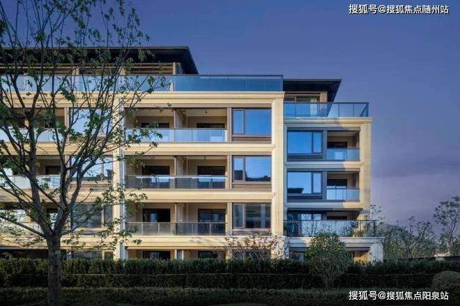 2024安吉桃花源(售楼处电话)网站-安吉桃花源房产百科-房天下(图2)