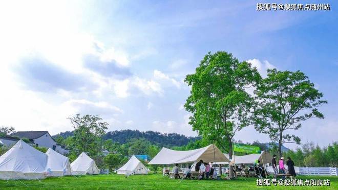 2024安吉桃花源(售楼处电话)网站-安吉桃花源房产百科-房天下(图8)