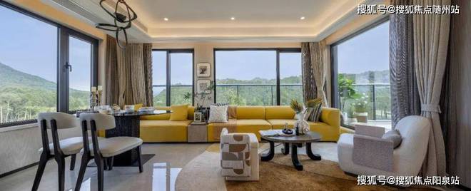 2024安吉桃花源(售楼处电话)网站-安吉桃花源房产百科-房天下(图7)