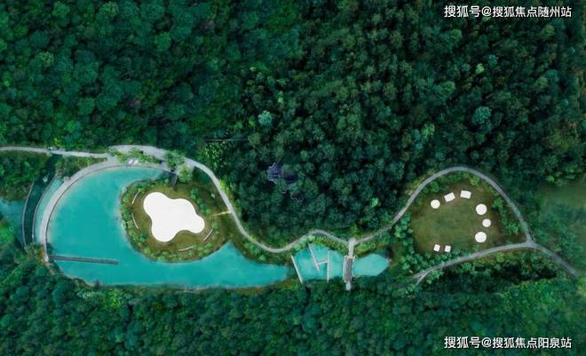 2024安吉桃花源(售楼处电话)网站-安吉桃花源房产百科-房天下(图11)