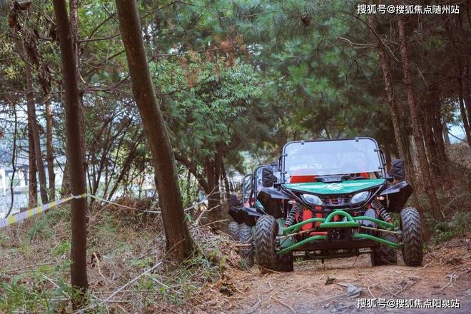 2024安吉桃花源(售楼处电话)网站-安吉桃花源房产百科-房天下(图13)