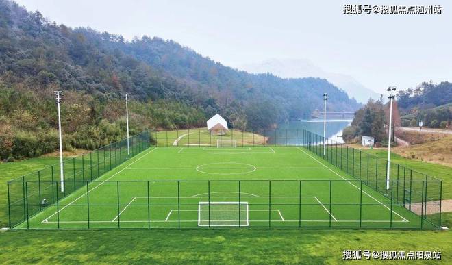 2024安吉桃花源(售楼处电话)网站-安吉桃花源房产百科-房天下(图12)