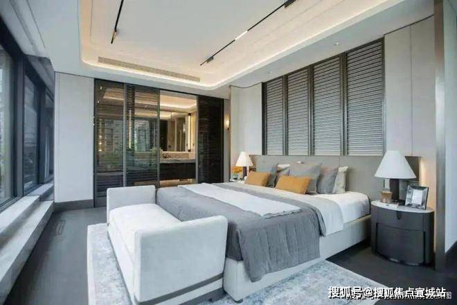 2024中天樾青岚(售楼处)网站-中天樾青岚房产百科-上海房天下(图15)