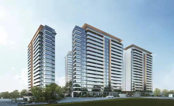 2024(广州地铁地产·云庐)首页网站-地铁云庐售楼中心-欢迎您