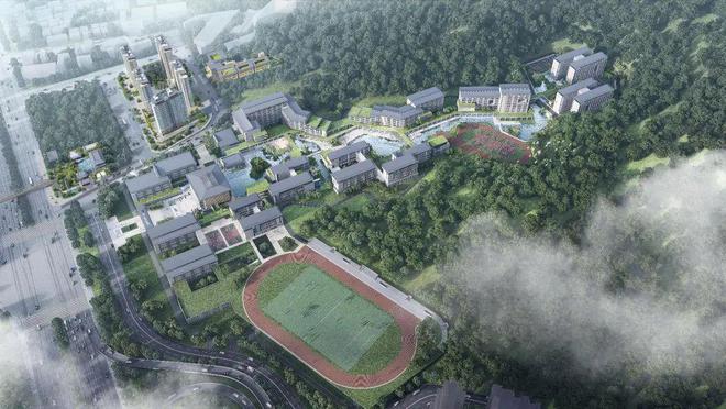 2024(广州地铁地产·云庐)首页网站-地铁云庐售楼中心-欢迎您(图4)