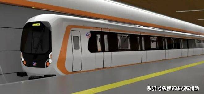 2024笠泽之星(售楼处)网站-笠泽之星房产百科-苏州房天下