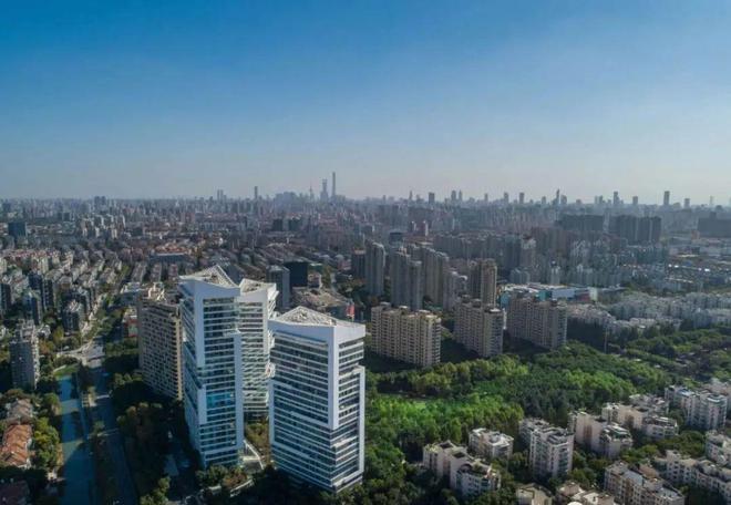 2024中鹰黑森林(售楼处)网站-中鹰黑森林房产百科-上海房天下