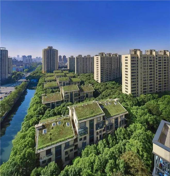 2024中鹰黑森林(售楼处)网站-中鹰黑森林房产百科-上海房天下(图6)