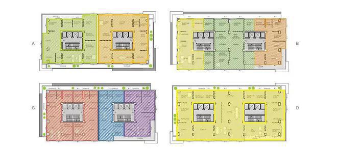 2024中鹰黑森林(售楼处)网站-中鹰黑森林房产百科-上海房天下(图10)