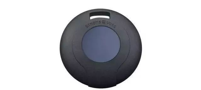 2024中鹰黑森林(售楼处)网站-中鹰黑森林房产百科-上海房天下(图23)