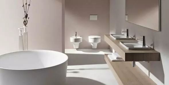 2024中鹰黑森林(售楼处)网站-中鹰黑森林房产百科-上海房天下(图24)