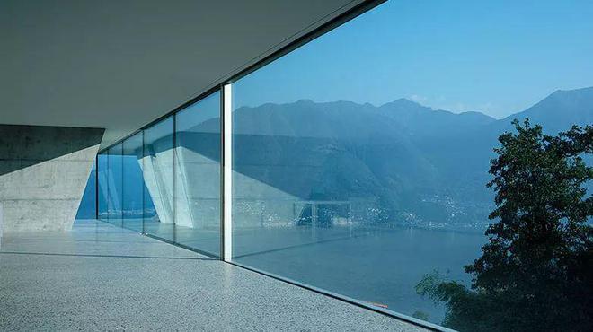 2024中鹰黑森林(售楼处)网站-中鹰黑森林房产百科-上海房天下(图12)