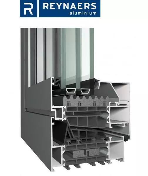 2024中鹰黑森林(售楼处)网站-中鹰黑森林房产百科-上海房天下(图14)