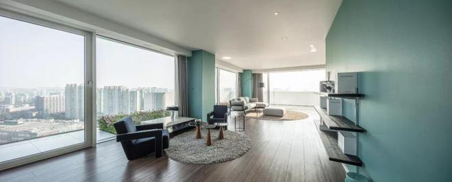 2024中鹰黑森林(售楼处)网站-中鹰黑森林房产百科-上海房天下(图16)