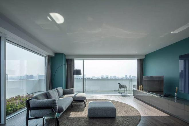 2024中鹰黑森林(售楼处)网站-中鹰黑森林房产百科-上海房天下(图13)