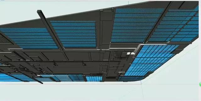 2024中鹰黑森林(售楼处)网站-中鹰黑森林房产百科-上海房天下(图17)