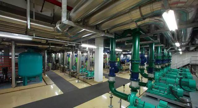 2024中鹰黑森林(售楼处)网站-中鹰黑森林房产百科-上海房天下(图19)