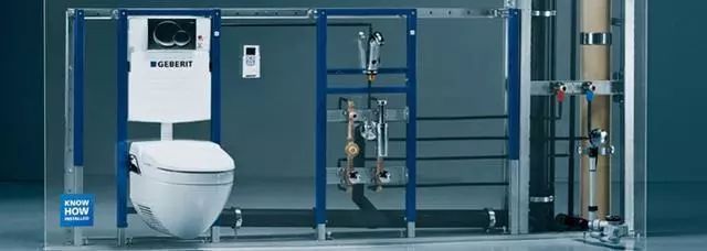 2024中鹰黑森林(售楼处)网站-中鹰黑森林房产百科-上海房天下(图21)