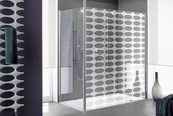 2024中鹰黑森林(售楼处)网站-中鹰黑森林房产百科-上海房天下(图25)