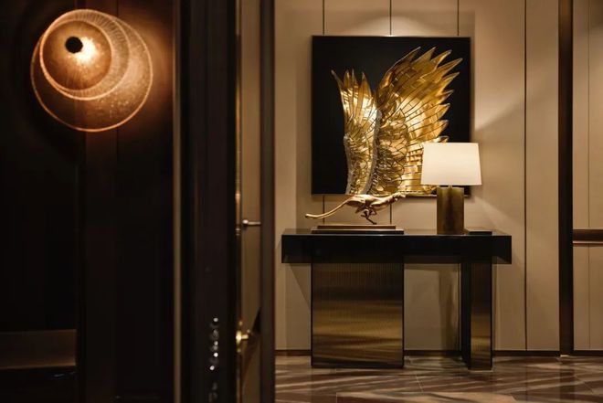 Pg电子网站：2024古北壹号公馆(售楼处)网站-古北壹号房产百科-上海房天下(图2)