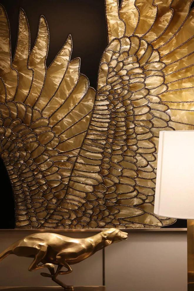 Pg电子网站：2024古北壹号公馆(售楼处)网站-古北壹号房产百科-上海房天下(图3)