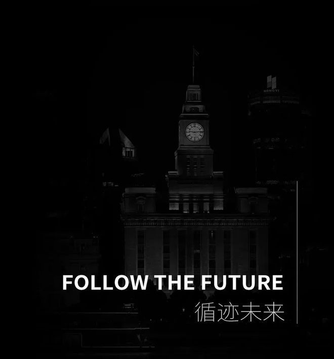 Pg电子网站：2024古北壹号公馆(售楼处)网站-古北壹号房产百科-上海房天下(图4)