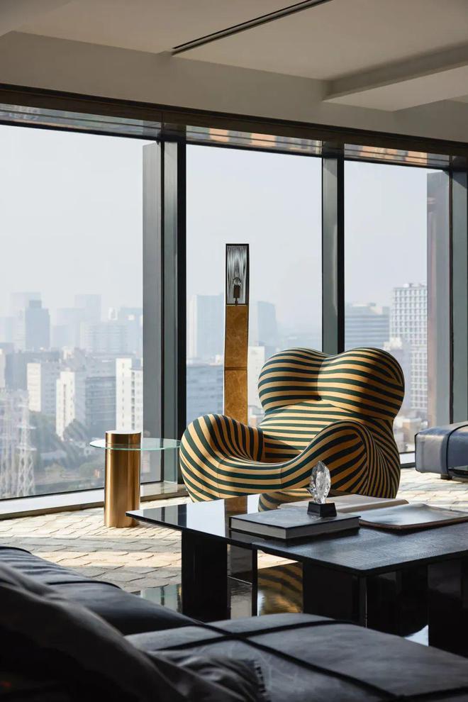 Pg电子网站：2024古北壹号公馆(售楼处)网站-古北壹号房产百科-上海房天下(图12)