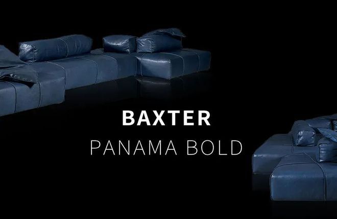 Pg电子网站：2024古北壹号公馆(售楼处)网站-古北壹号房产百科-上海房天下(图10)