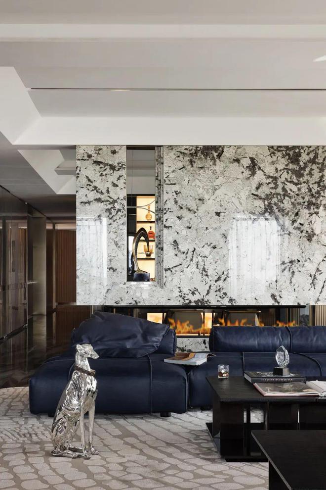 Pg电子网站：2024古北壹号公馆(售楼处)网站-古北壹号房产百科-上海房天下(图9)